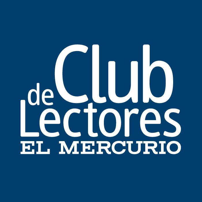 Imperdible